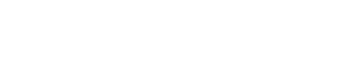 なごみ歯科仙台 仙台市青葉区